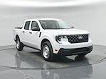 2026 Ford Maverick SuperCrew Cab AWD Pickup for sale #R260604 - photo 51