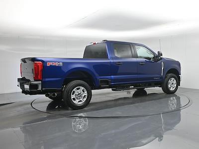New 2026 Ford F-250 - photo 1