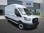 New 2026 Ford Transit 350 High Roof Empty Cargo Van for sale #R260613 - photo 1