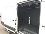 New 2026 Ford Transit 350 High Roof Empty Cargo Van for sale #R260613 - photo 15