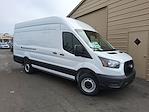 New 2026 Ford Transit 350 High Roof Empty Cargo Van for sale #R260613 - photo 19