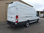New 2026 Ford Transit 350 High Roof Empty Cargo Van for sale #R260613 - photo 23