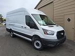 New 2026 Ford Transit 350 High Roof Empty Cargo Van for sale #R260613 - photo 5