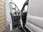 New 2026 Ford Transit 350 High Roof Empty Cargo Van for sale #R260613 - photo 6