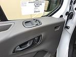 New 2026 Ford Transit 350 High Roof Empty Cargo Van for sale #R260613 - photo 7