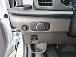 New 2026 Ford Transit 350 High Roof Empty Cargo Van for sale #R260613 - photo 9