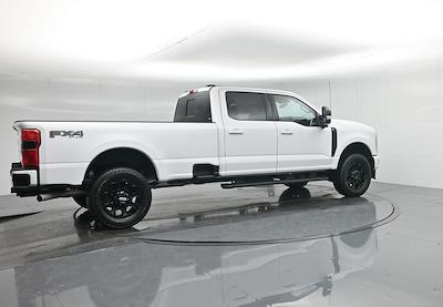 New 2026 Ford F-350 - photo 1