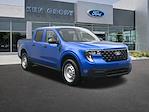 New 2026 Ford Maverick XL SuperCrew Cab for sale #R260683 - photo 1