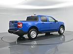 New 2026 Ford Maverick XL SuperCrew Cab for sale #R260683 - photo 24