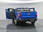 New 2026 Ford Maverick XL SuperCrew Cab for sale #R260683 - photo 30