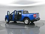 New 2026 Ford Maverick XL SuperCrew Cab for sale #R260683 - photo 31