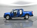 New 2026 Ford Maverick XL SuperCrew Cab for sale #R260683 - photo 32