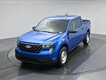 New 2026 Ford Maverick XL SuperCrew Cab for sale #R260683 - photo 33