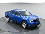 New 2026 Ford Maverick XL SuperCrew Cab for sale #R260683 - photo 35