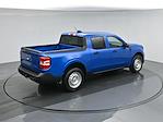 New 2026 Ford Maverick XL SuperCrew Cab for sale #R260683 - photo 37