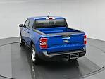 New 2026 Ford Maverick XL SuperCrew Cab for sale #R260683 - photo 38
