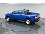 New 2026 Ford Maverick XL SuperCrew Cab for sale #R260683 - photo 39