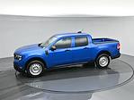 New 2026 Ford Maverick XL SuperCrew Cab for sale #R260683 - photo 40