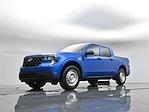 New 2026 Ford Maverick XL SuperCrew Cab for sale #R260683 - photo 41