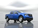 New 2026 Ford Maverick XL SuperCrew Cab for sale #R260683 - photo 43