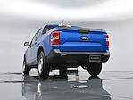 New 2026 Ford Maverick XL SuperCrew Cab for sale #R260683 - photo 46