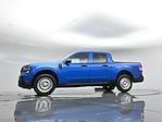 New 2026 Ford Maverick XL SuperCrew Cab for sale #R260683 - photo 48
