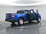 New 2026 Ford Maverick XL SuperCrew Cab for sale #R260683 - photo 4
