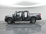 2026 Ford Maverick SuperCrew Cab AWD Pickup for sale #R260693 - photo 25