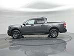 2026 Ford Maverick SuperCrew Cab AWD Pickup for sale #R260693 - photo 4