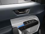 2026 Ford Maverick SuperCrew Cab AWD Pickup for sale #R260693 - photo 9