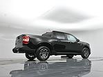 2026 Ford Maverick SuperCrew Cab AWD Pickup for sale #R260712 - photo 46