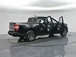 2026 Ford Maverick SuperCrew Cab AWD Pickup for sale #R260712 - photo 5