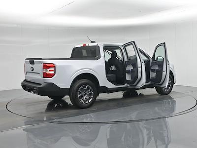 New 2026 Ford Maverick XLT SuperCrew Cab for sale #RR260747 - photo 2