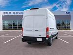 New 2026 Ford E-Transit 350 High Roof Empty Cargo Van for sale #R261013 - photo 1