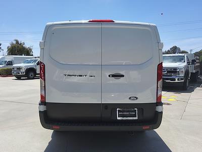 2026 Ford Transit 150 Low Roof RWD Empty Cargo Van for sale #R261213 - photo 1