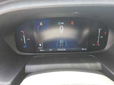 2026 Ford Transit 150 Low Roof RWD Empty Cargo Van for sale #R261213 - photo 2