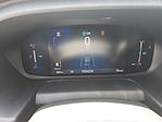New 2026 Ford Transit 150 Low Roof Empty Cargo Van for sale #R261213 - photo 1