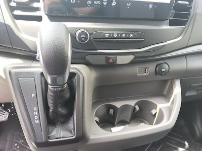 2026 Ford Transit 250 High Roof RWD Empty Cargo Van for sale #R261264 - photo 2