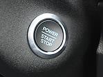 New 2026 Ford E-Transit 350 Medium Roof Empty Cargo Van for sale #R261615 - photo 13