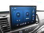 New 2026 Ford E-Transit 350 Medium Roof Empty Cargo Van for sale #R261615 - photo 14