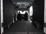 New 2026 Ford E-Transit 350 Medium Roof Empty Cargo Van for sale #R261615 - photo 2