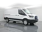New 2026 Ford E-Transit 350 Medium Roof Empty Cargo Van for sale #R261615 - photo 20