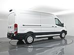 New 2026 Ford E-Transit 350 Medium Roof Empty Cargo Van for sale #R261615 - photo 22