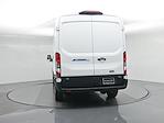 New 2026 Ford E-Transit 350 Medium Roof Empty Cargo Van for sale #R261615 - photo 23