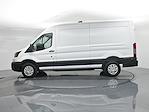 New 2026 Ford E-Transit 350 Medium Roof Empty Cargo Van for sale #R261615 - photo 24