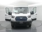 New 2026 Ford E-Transit 350 Medium Roof Empty Cargo Van for sale #R261615 - photo 26