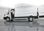 New 2026 Ford E-Transit 350 Medium Roof Empty Cargo Van for sale #R261615 - photo 30