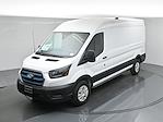 New 2026 Ford E-Transit 350 Medium Roof Empty Cargo Van for sale #R261615 - photo 31