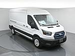 New 2026 Ford E-Transit 350 Medium Roof Empty Cargo Van for sale #R261615 - photo 33