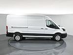 New 2026 Ford E-Transit 350 Medium Roof Empty Cargo Van for sale #R261615 - photo 34
